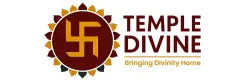 The Temple Divine