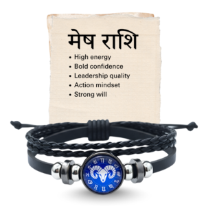 aries-zodiac-leather-bracelet-with-silver-charm-spiritual-elegance