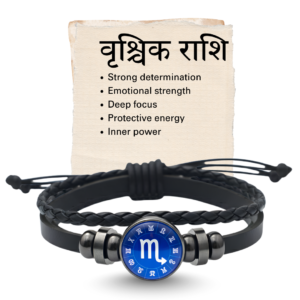 scorpio-zodiac-leather-bracelet-with-silver-seal-power-essence