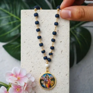 premium-karungali-mala-100-original-ebony-wood