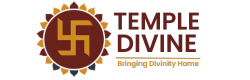 TEMPLE (2) (1)